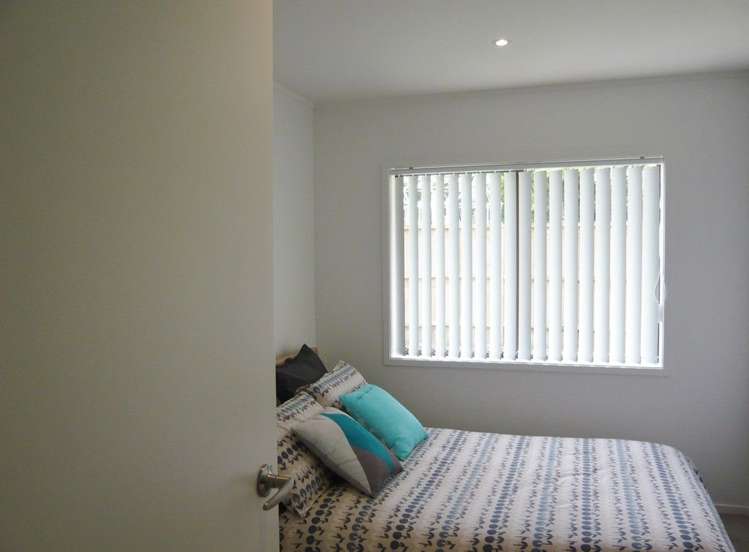 1/105 Tiroroa Avenue Te Atatu South_8