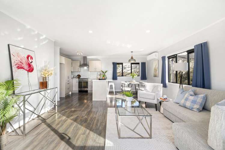 2/8 Flynn Street Birkdale_14