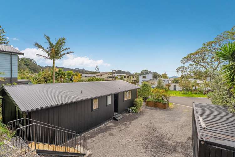 10 Wai-Iti Terrace Whitianga_14