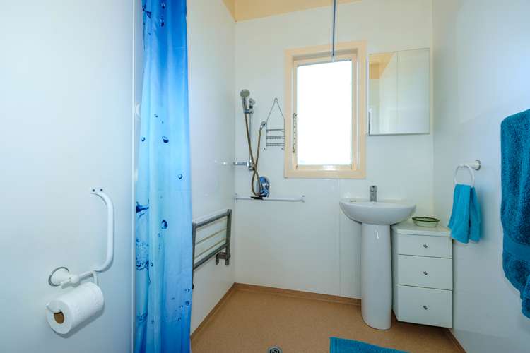 26 Alford Street Methven_10