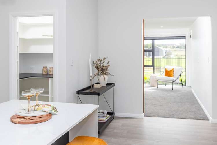 208 Nicholson Avenue Te Awamutu_9