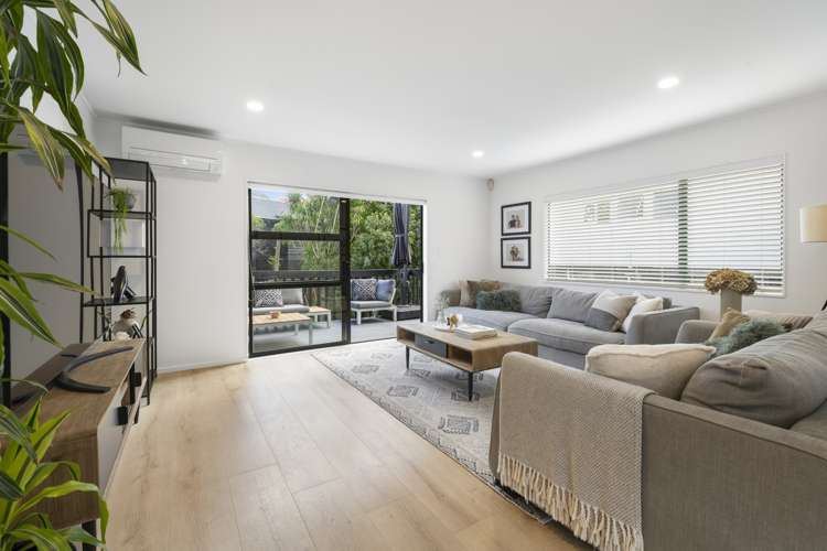 3/1 Valley Road Northcote_9