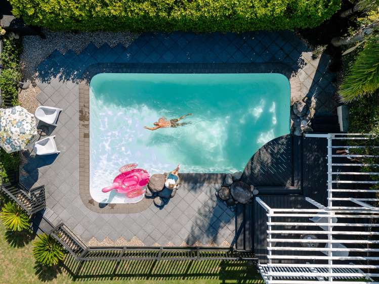 46 Williams Street Cambridge_18