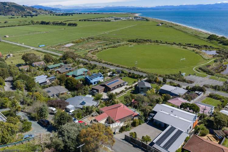 21 Athol Street Nelson_48