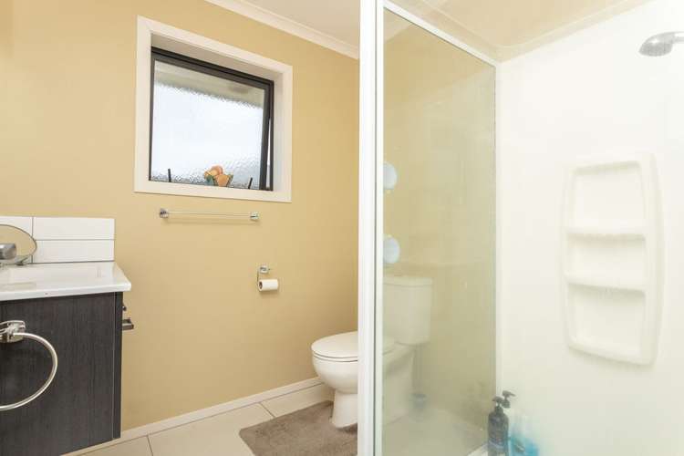 51a Gordon Street Dannevirke_24