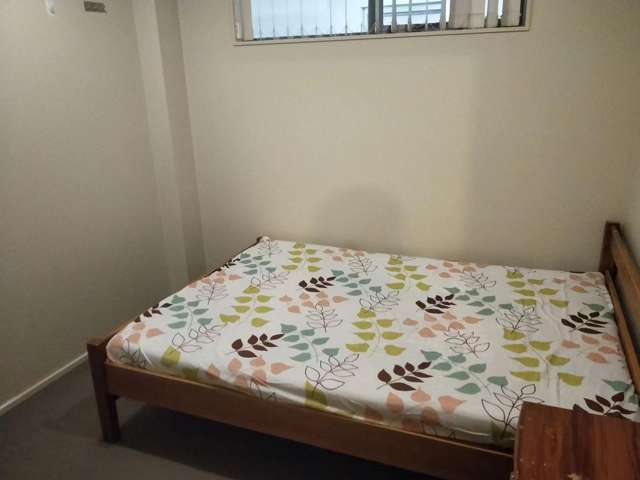 1427/72 Nelson Street Auckland Central_2