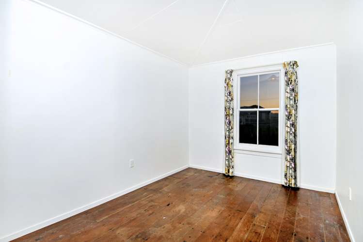 27 Waioeka Road Opotiki_7