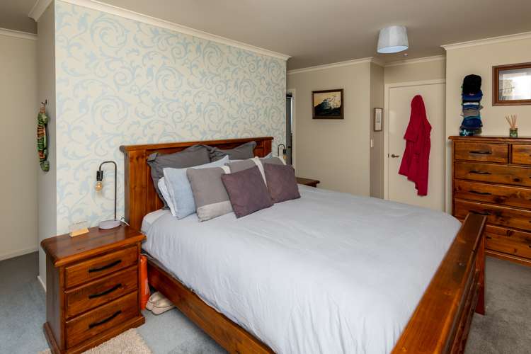 194 Harrison Street Allenton_13