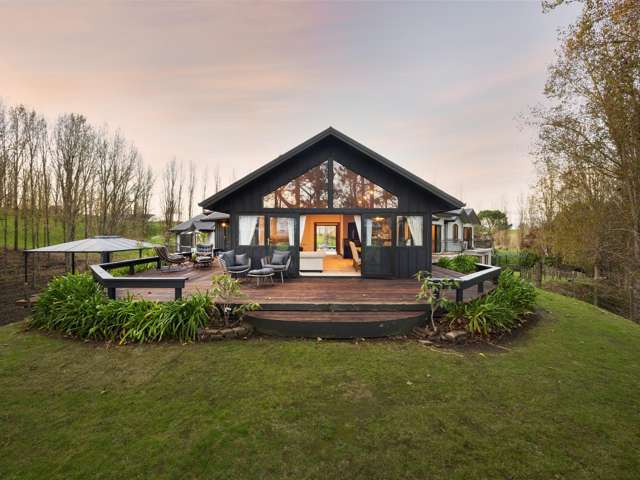 263a Crawford Road Horotiu_3