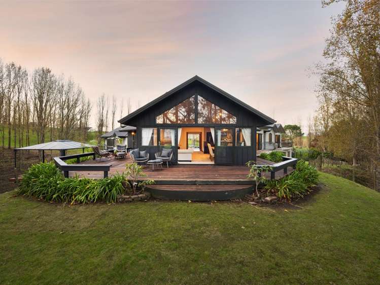 263A Crawford Road_2