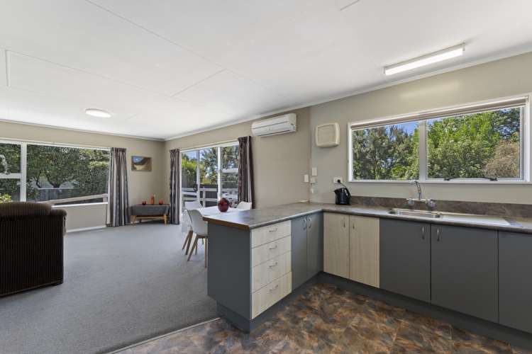 18a Darcy Street Richmond_5