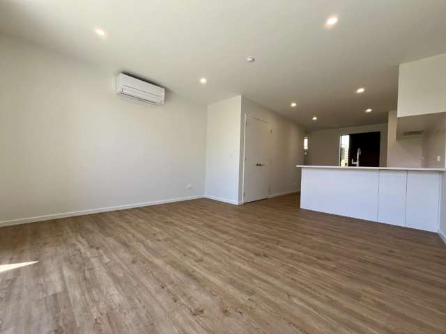 11/18 Feilding Street 1380_2