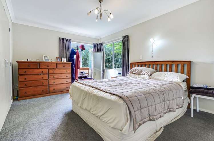 1297 Horotiu Road Whatawhata_6