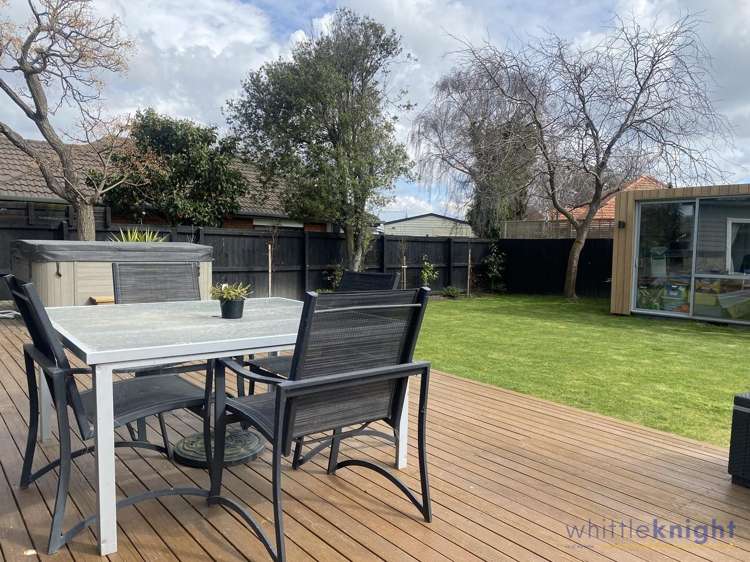 55 North Parade Richmond_20