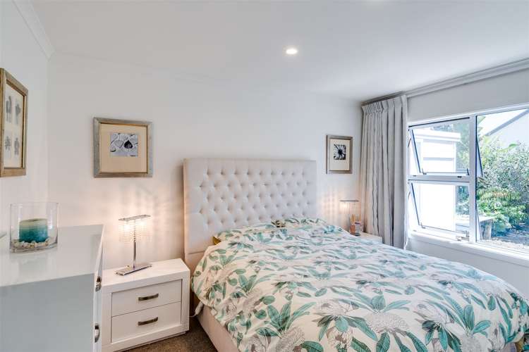 3/30 Meeanee Quay Westshore_13