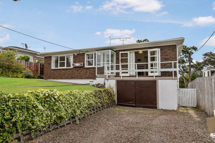 11 Dakota Avenue Beach Haven_18