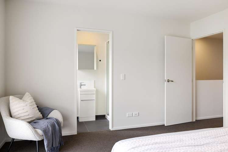 5/17 Warwick Street Richmond_8