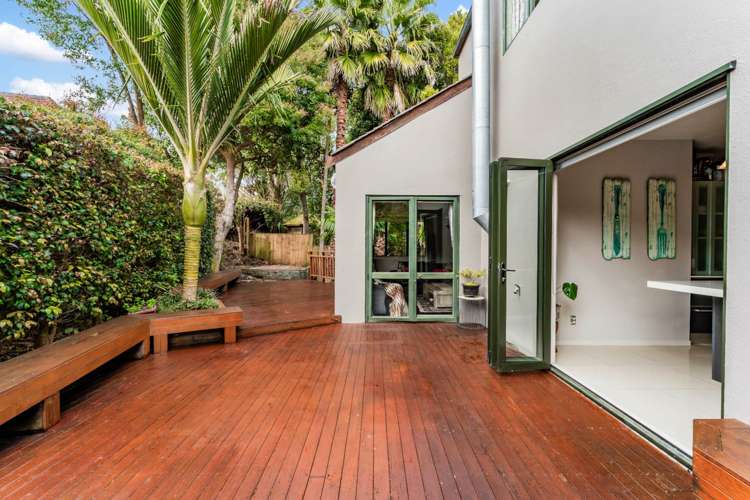 12a Ashby Avenue Saint Heliers_19