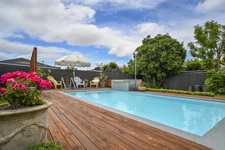 508a Windsor Avenue Parkvale_16