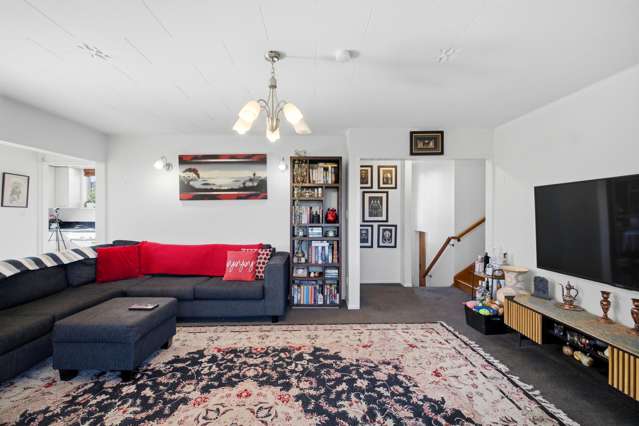 1A Inwoods Road Parklands_3