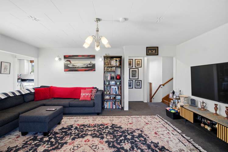 1A Inwoods Road Parklands_3