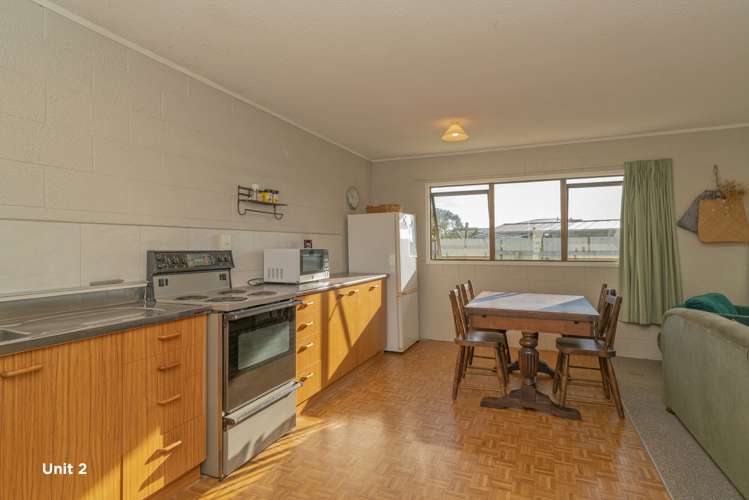 24 Matapaua Bay Road Opito Bay_9