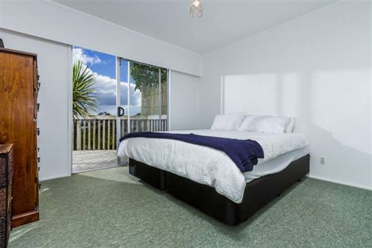 2/57 Brigantine Drive Beach Haven_11