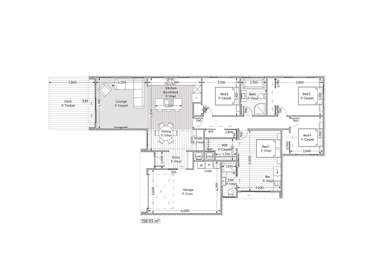 16 Rewarewa Way_3