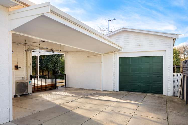 577 Aberdeen Road Te Hapara_18