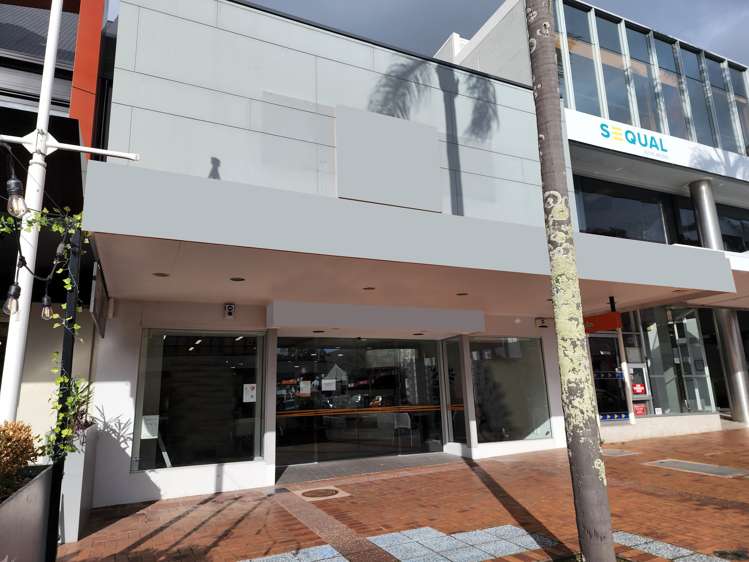 36 Spring Street Tauranga Central_9