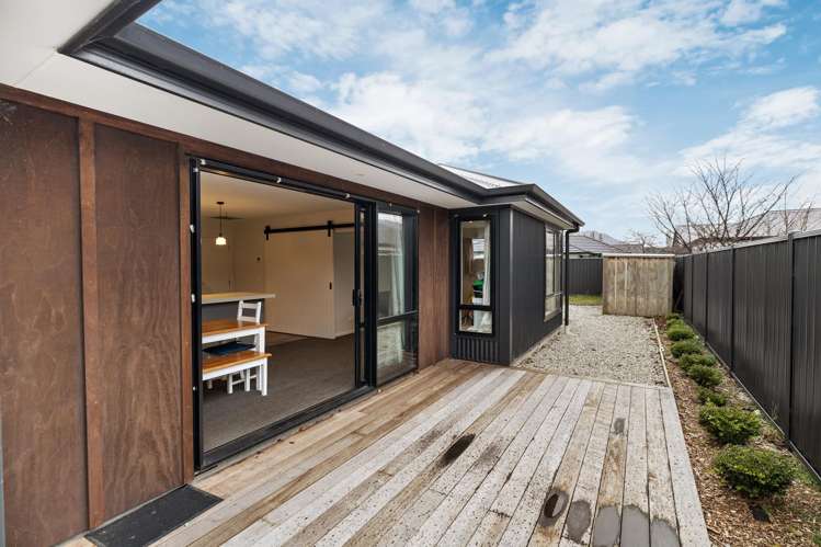 68 Toni'S Terrace Lower Shotover_12