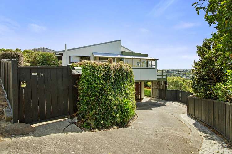 19 Carluke Street Paparangi_19