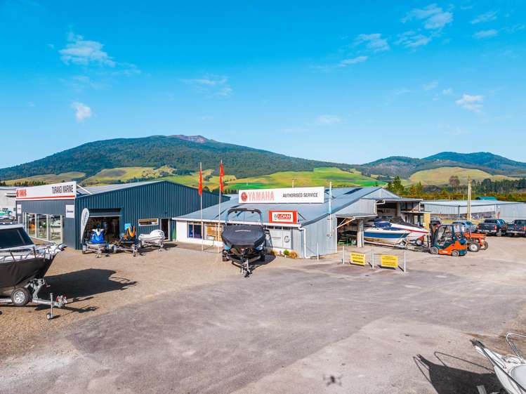 Address withheld Turangi_14