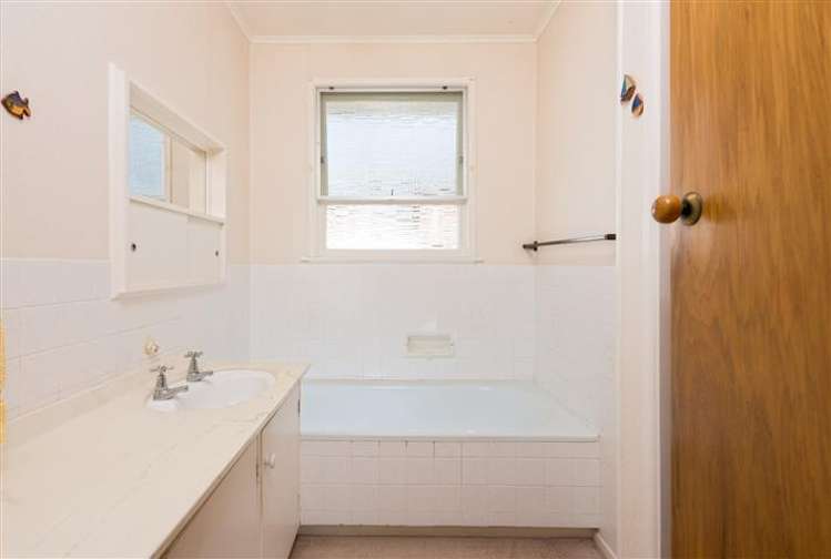 252a Levers Road Matua_6