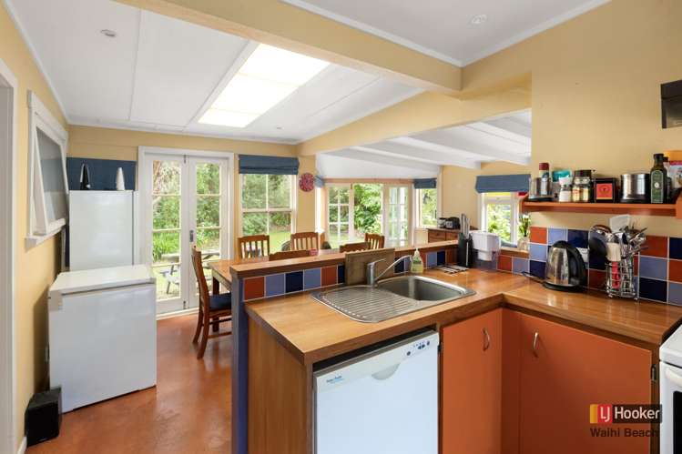 2 Snell Crescent Waihi Beach_7