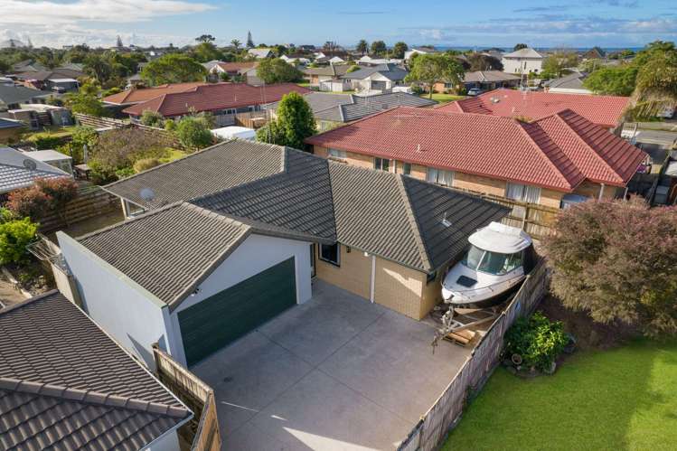 53 Dalton Drive Papamoa_14