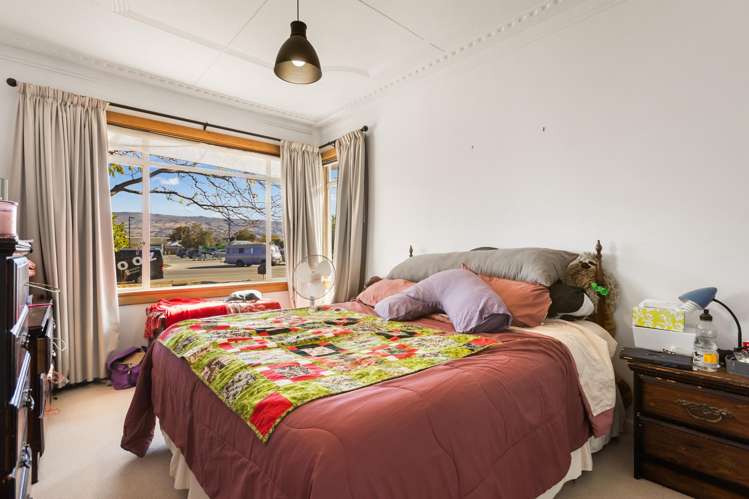 105 Centennial Avenue Alexandra_7