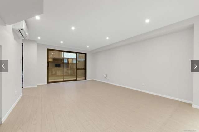 4/19 Parker Avenue New Lynn_3