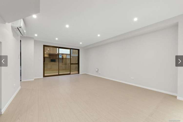 4/19 Parker Avenue New Lynn_3