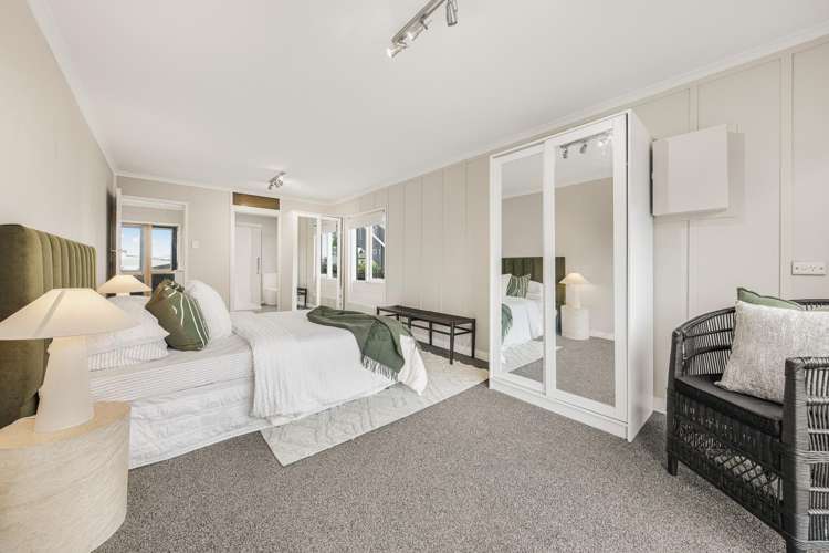 307 Mahurangi East Road Snells Beach_19