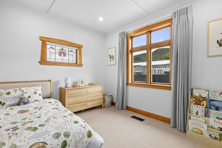 17 Burnside Street Waterloo_15