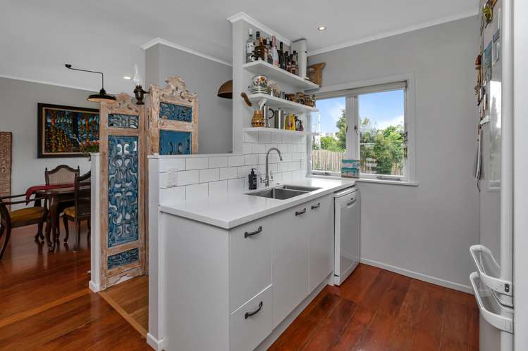 7 Kingfisher Court Ruakākā_10