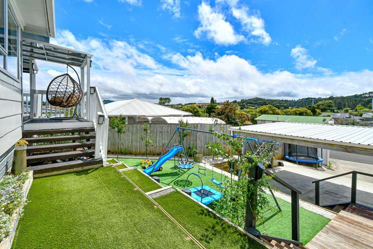 4 MARTINDALE LANE_1