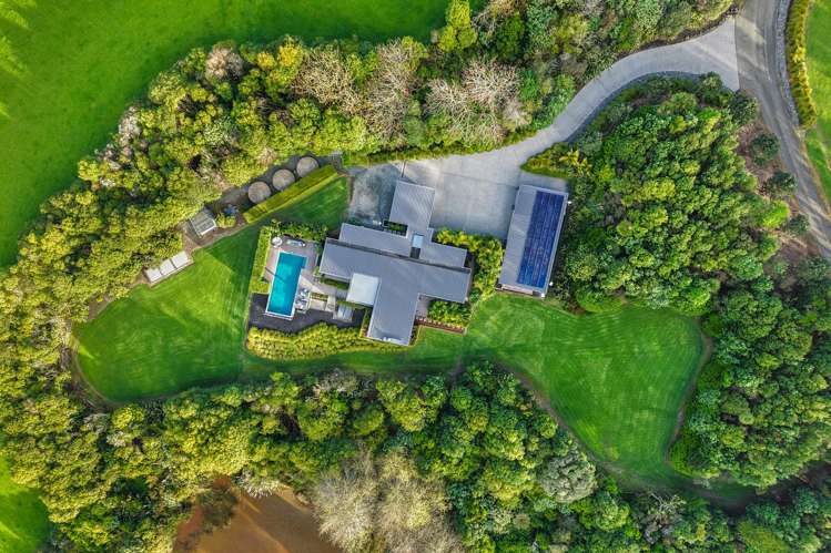 97 Hauora Lane Waitoki_21