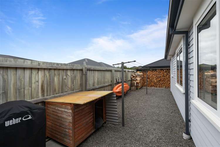 21 Slate Street Rolleston_14