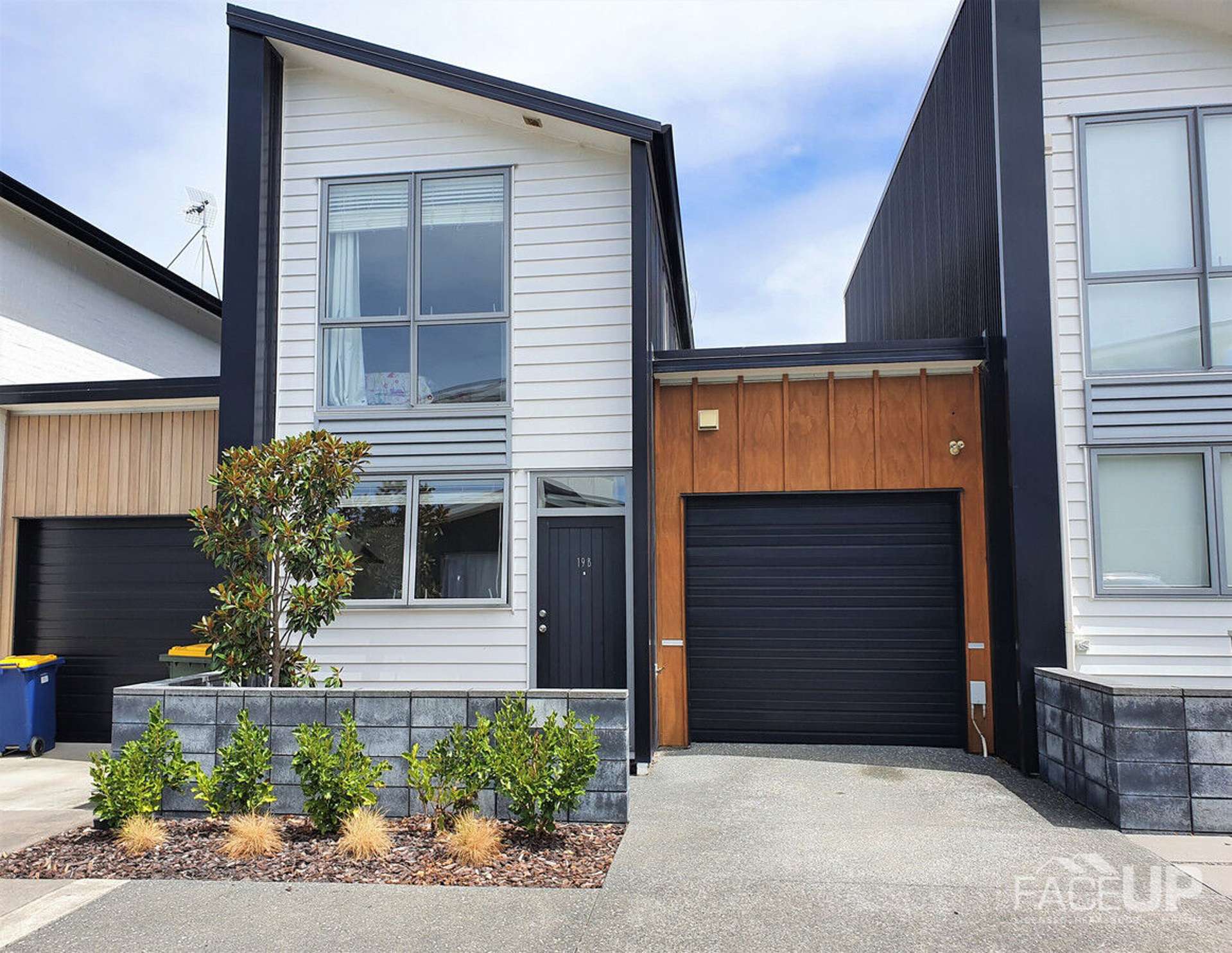 19b Meteor Road Hobsonville_0