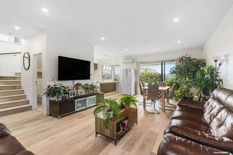 126 Salerno Rise Albany_6