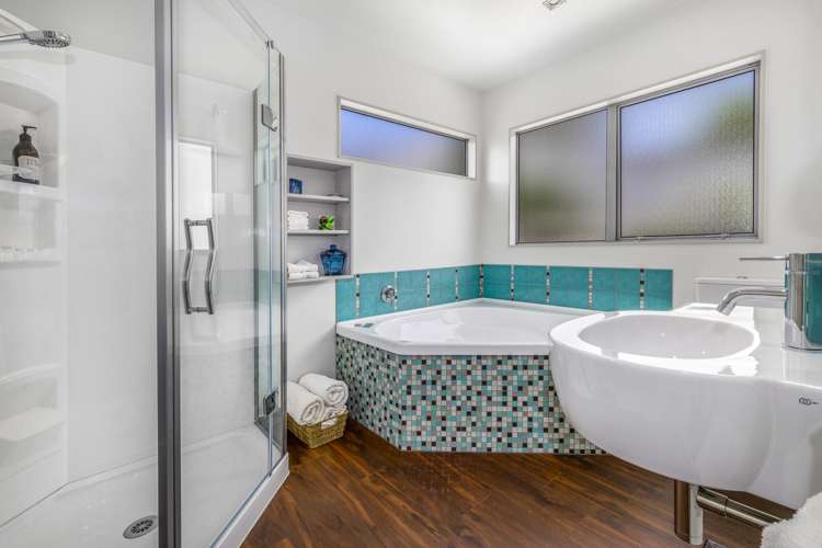 12 Charlotte Way Raumati South_14