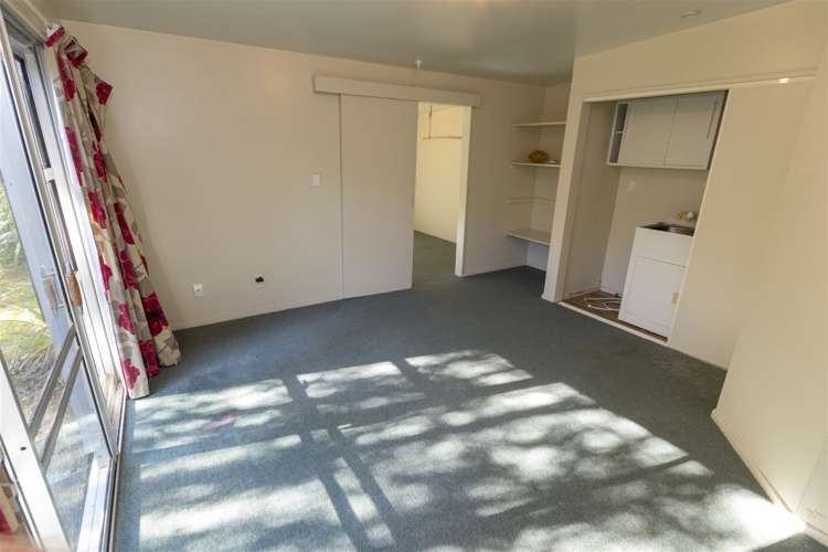 16 Pine Avenue Waikuku Beach_5