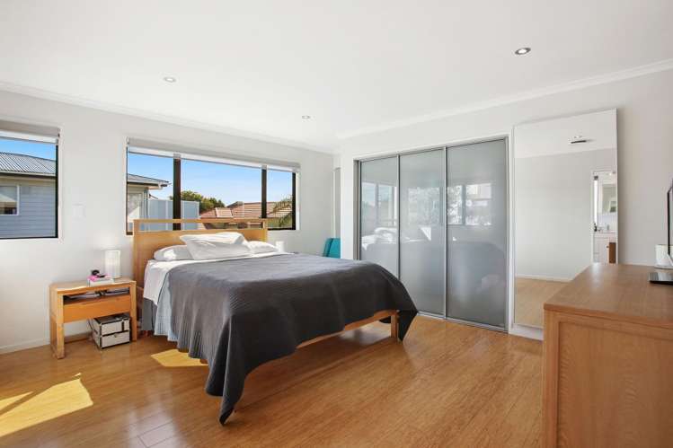 21 Waller Avenue Bucklands Beach_28